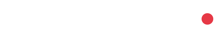 Travel Market News