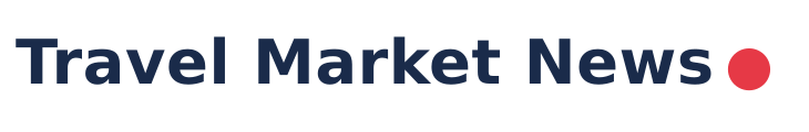 Travel Market News Aviation Tourism Travel Industry News