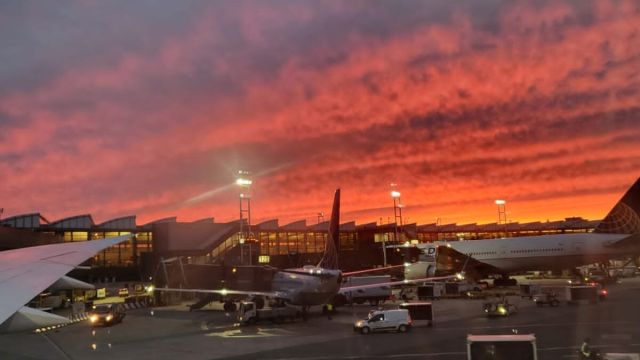 When Do Flight Prices Drop for Fall 2026? The Exact Booking Windows, Verified