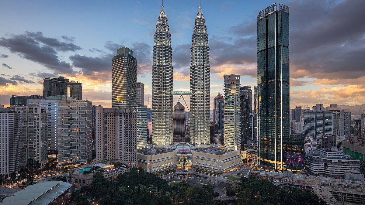 Visit Malaysia 2026 at Mid-Year: 43 Million Target Still in Reach, but the Growth Engine Is Cooling