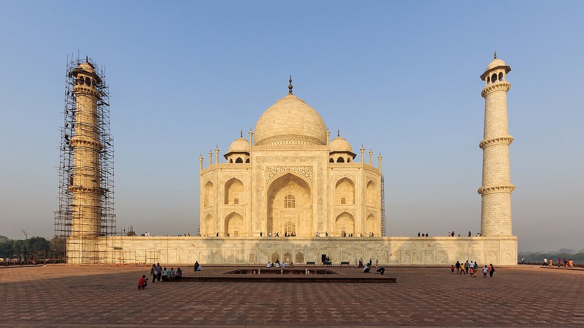 India's 2026 Inbound Reset: Culture, Cuisine and a Marketing Budget Paradox