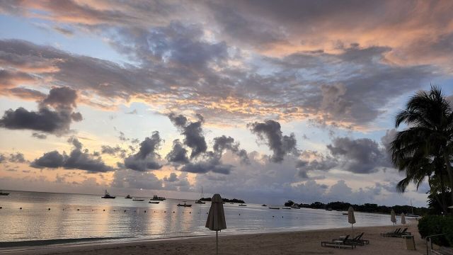 Jamaica Bets Its Summer on 'Summer Vibes 2026' as Post-Melissa Rebuild Gathers Pace