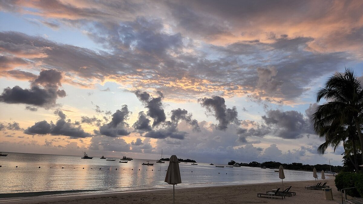 Jamaica Bets Its Summer on 'Summer Vibes 2026' as Post-Melissa Rebuild Gathers Pace