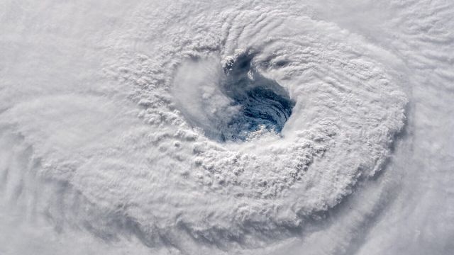 El Niño Quiets the 2026 Hurricane Season — and Opens the Caribbean's Deepest Deal Window