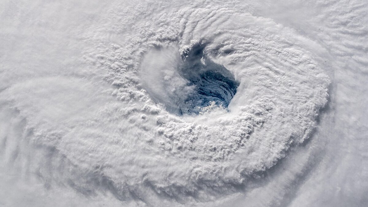 El Niño Quiets the 2026 Hurricane Season — and Opens the Caribbean's Deepest Deal Window