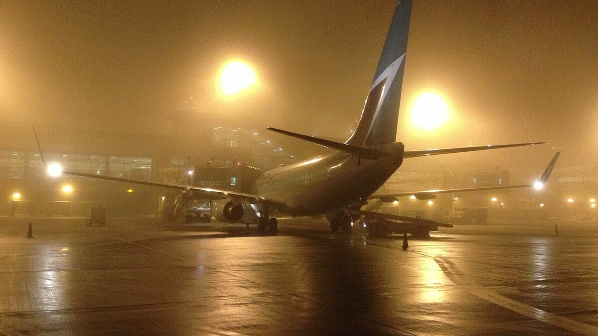 WestJet Strike Ends as CUPE Tentative Deal Reached — But Delays Will Linger