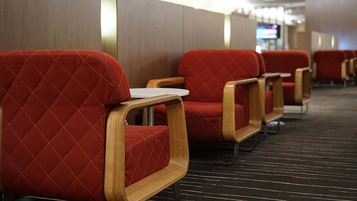 Business Travel Spending to Hit Record $1.71 Trillion in 2026, GBTA Says — but $2 Trillion Slips to 2030