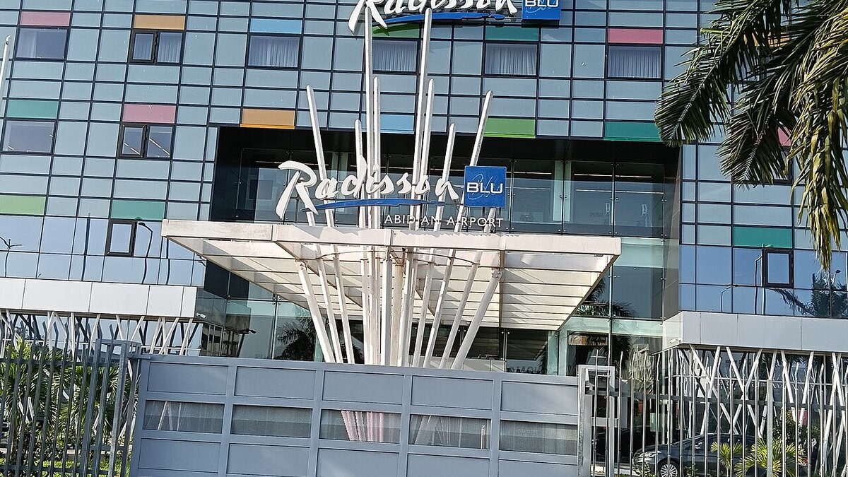 Radisson Launches Long Stays Programme as Extended-Stay Race Heats Up