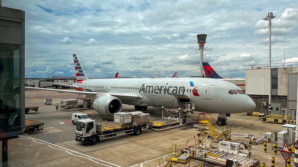 Admirals Club Price Increase: Up to 75% More From 23 August