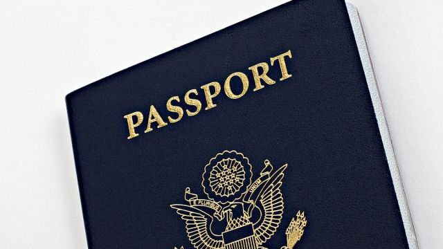 Birth Tourism Visa Crackdown: US Revokes Nearly 900 Visas