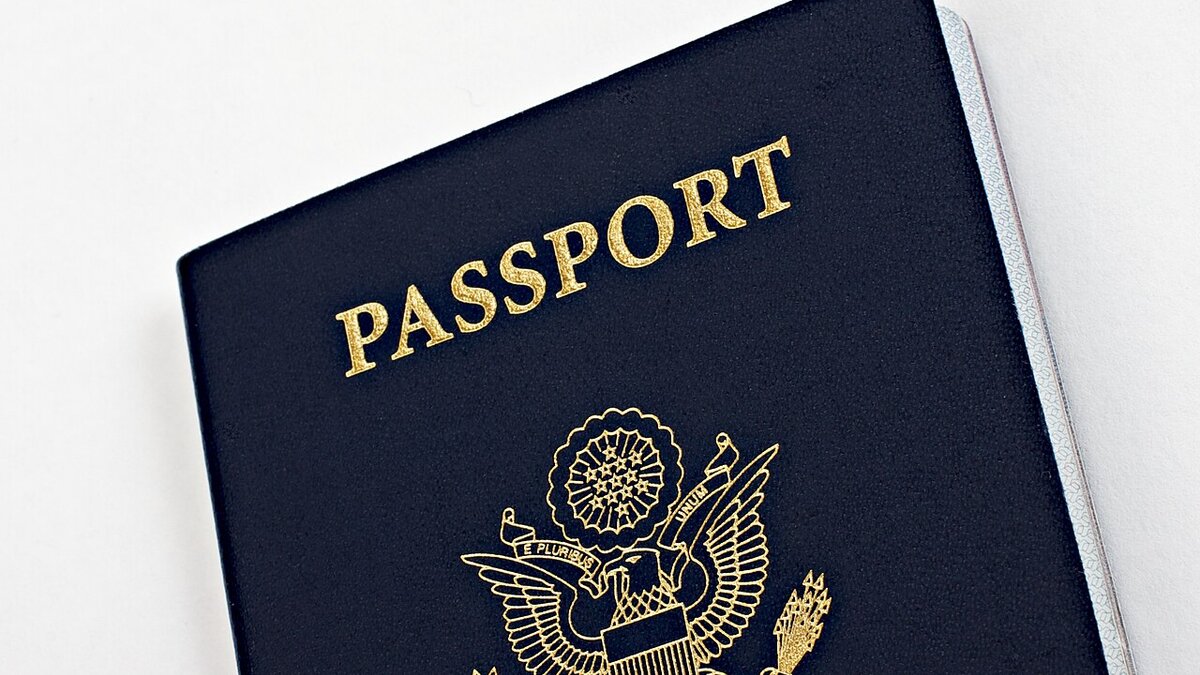 Birth Tourism Visa Crackdown: US Revokes Nearly 900 Visas