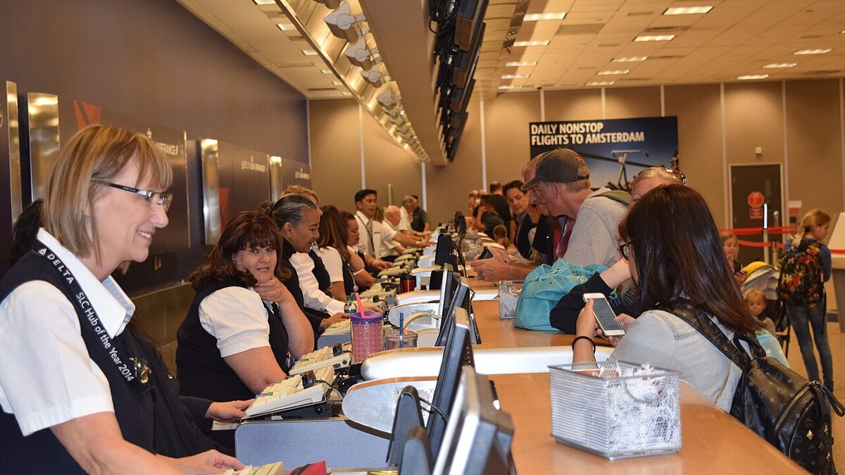 DOT Full Fare Rule: Comments Close on Airfare Ad Overhaul