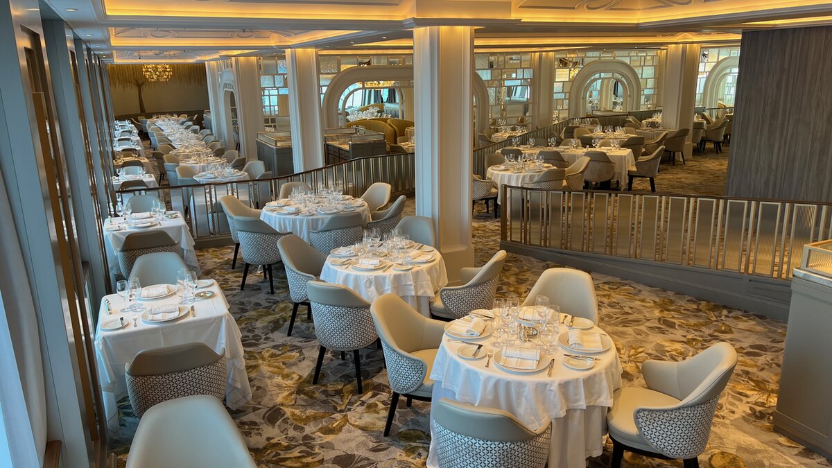 Cruise Gratuities 2026: Six Lines Hike Daily Tips — New Rates