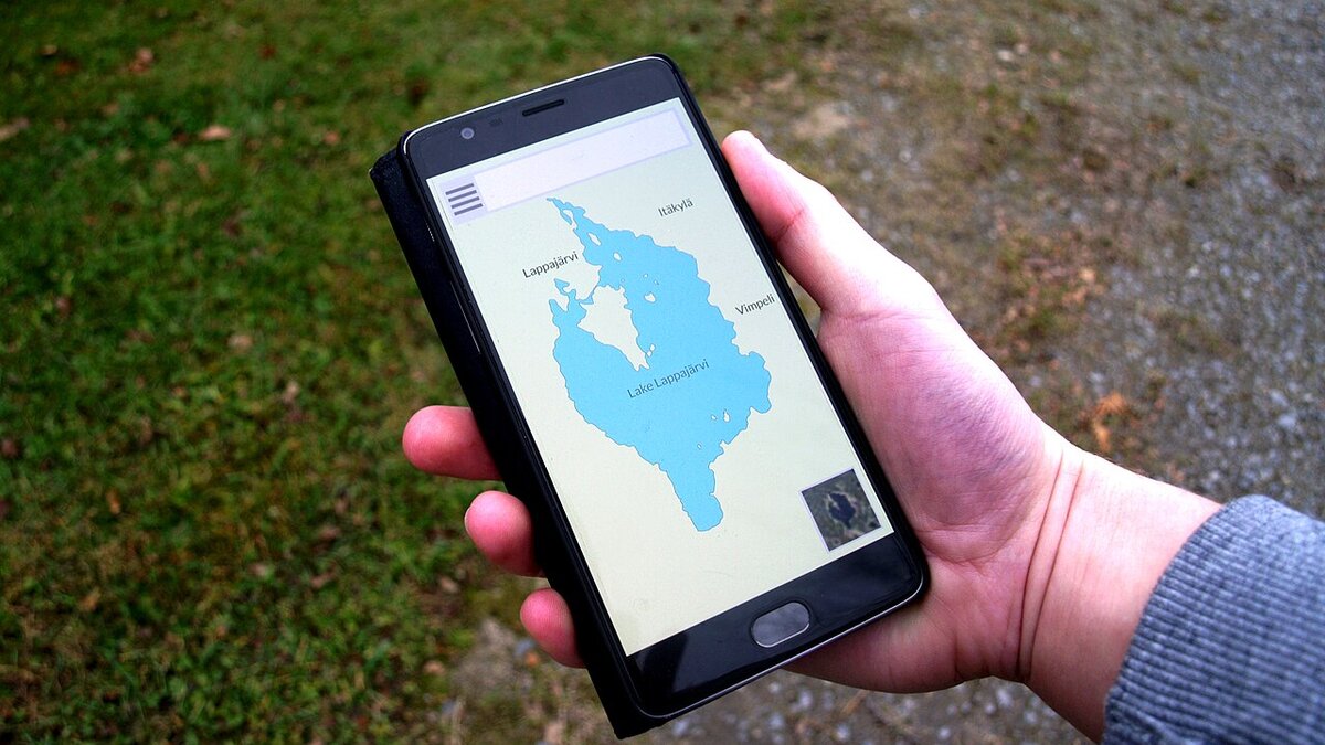 AI Travel Planning Statistics: Travellers Two Years Ahead