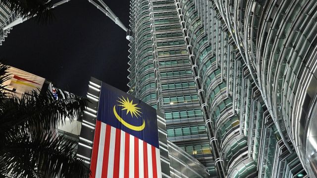 Do I Need a Visa for Malaysia? 2026 Entry Rules and the MDAC