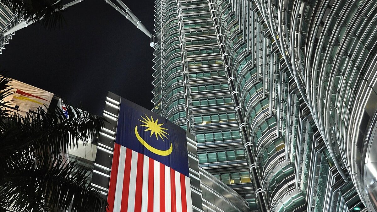 Do I Need a Visa for Malaysia? 2026 Entry Rules and the MDAC