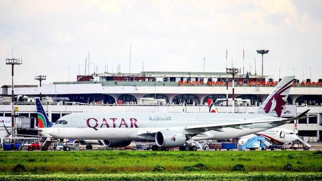 Qatar Airways Expands to 160 Destinations for the Summer 2026 Boom