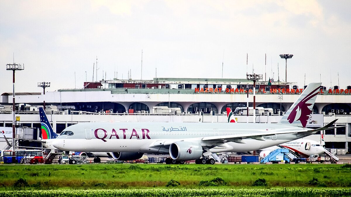 Qatar Airways Expands to 160 Destinations for the Summer 2026 Boom