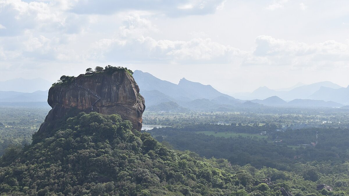 Sri Lanka ETA Visa 2026: Fees, Free 30-Day Rule, How to Apply