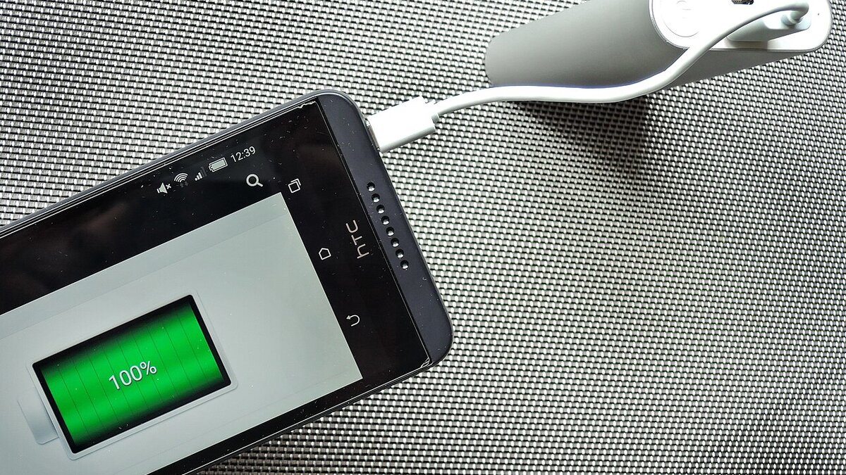 Power Bank on Plane Rules 2026: Limits by Airline