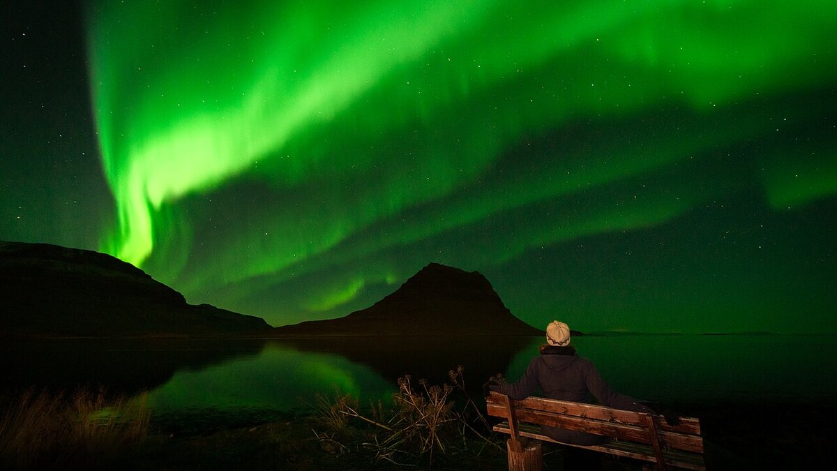 How Much Does a Northern Lights Trip Cost? 2026-27 Price Guide