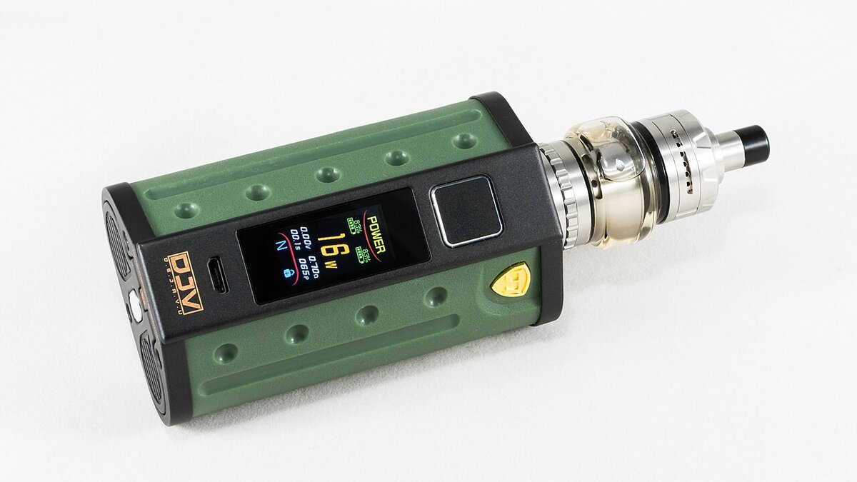 Can You Bring a Vape on a Plane? Carry-On Rules and the Countries That Will Confiscate It