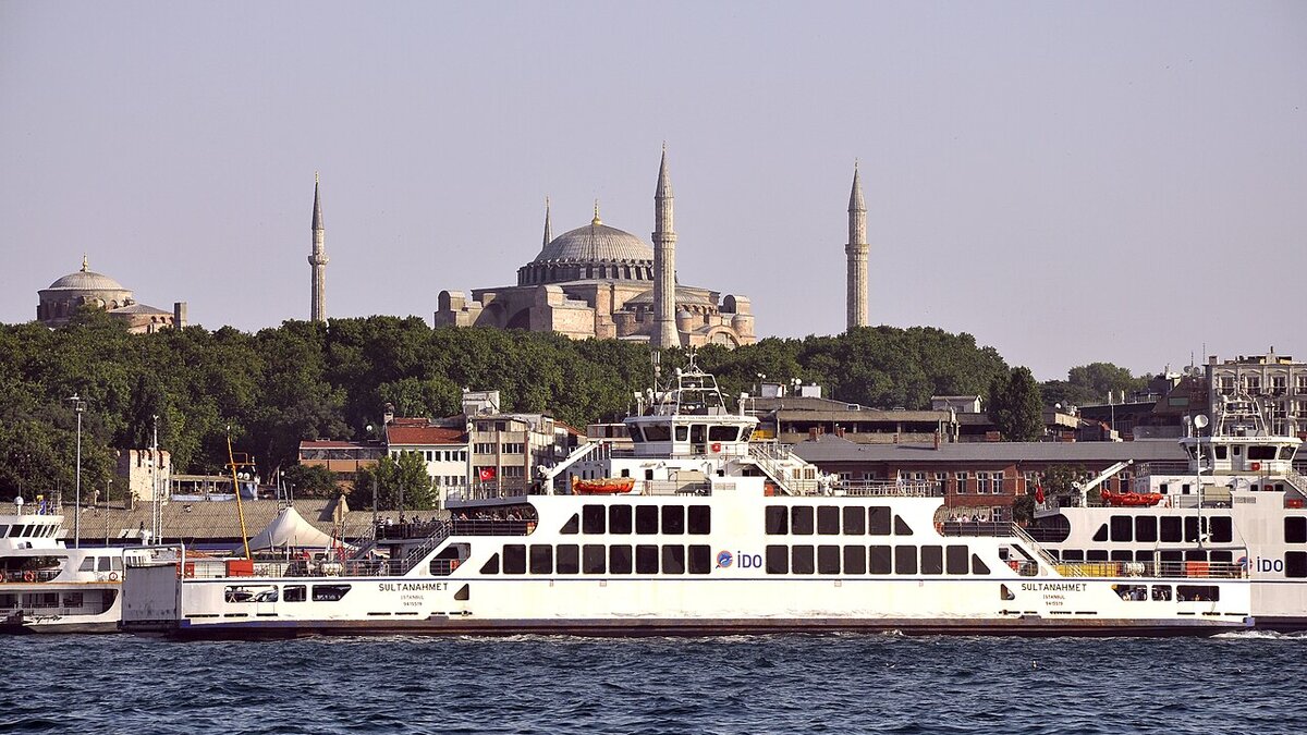 Do I Need a Visa for Turkey? 2026 Rules by Passport