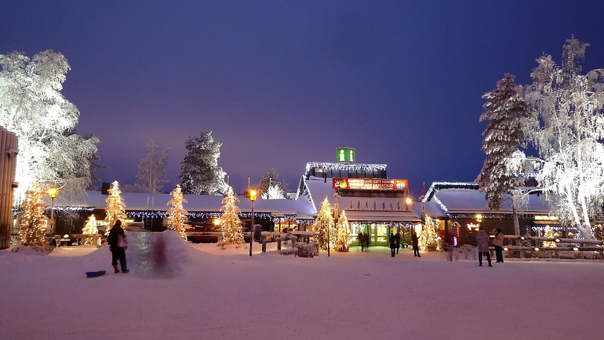 How Much Does a Lapland Trip Cost? Real 2026-27 Season Prices