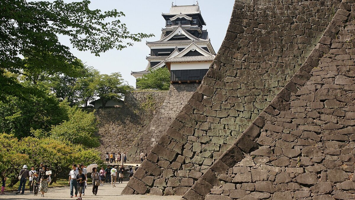 Kyushu Travel Discount: Japan Plans Post-Quake Tourism Subsidy