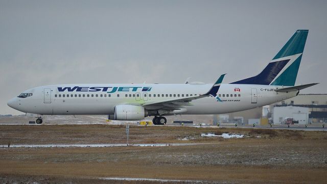 WestJet winter 2026-27 new routes: Mérida, Belize and Punta Cana join a 12% bigger sun network