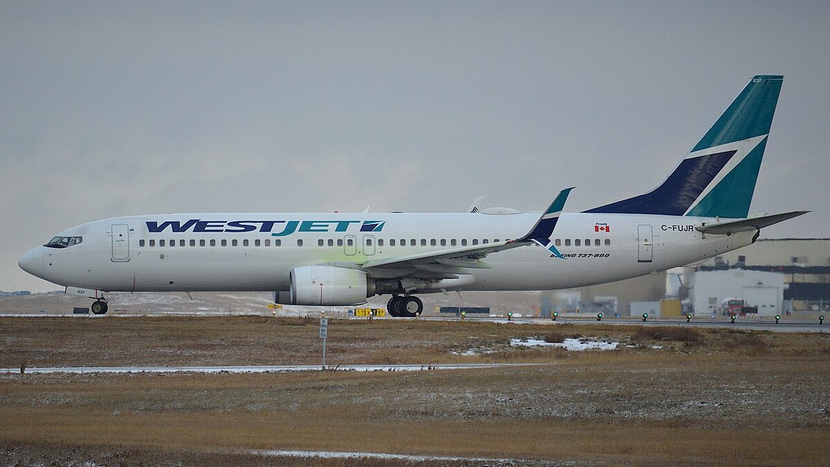 WestJet winter 2026-27 new routes: Mérida, Belize and Punta Cana join a 12% bigger sun network