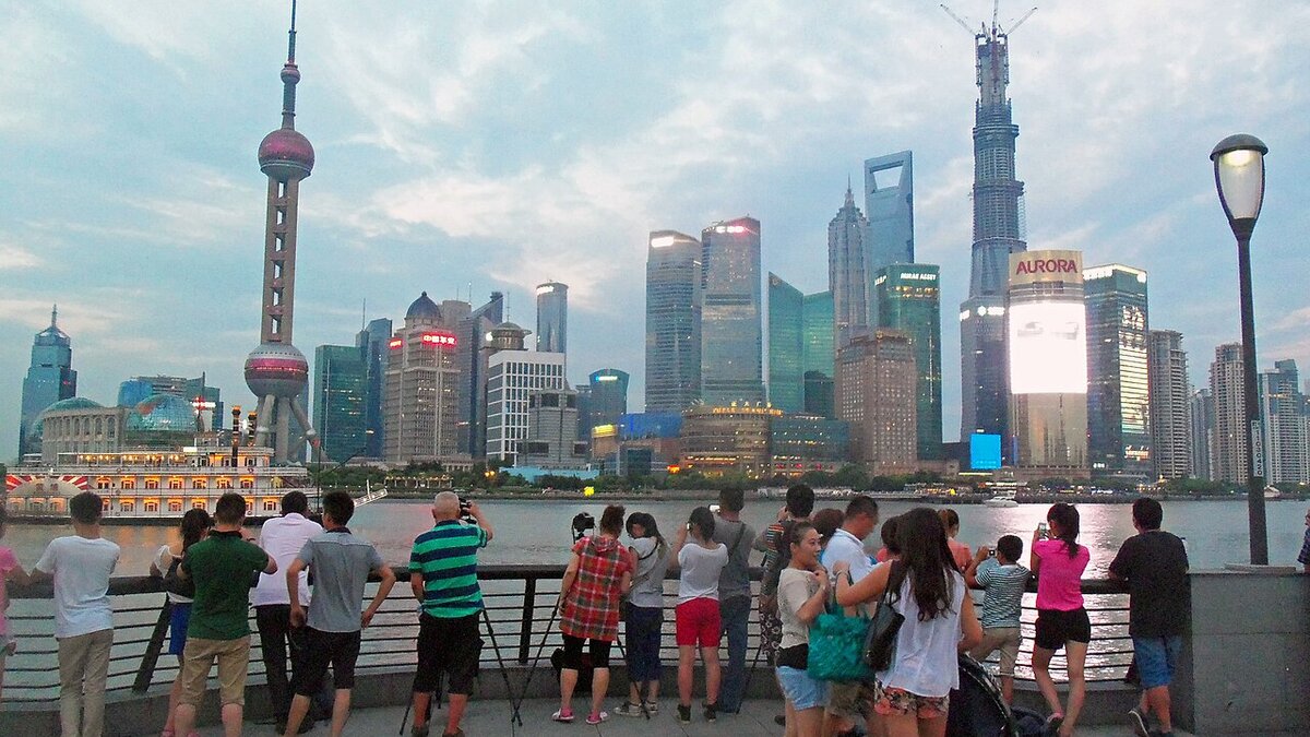 China visa-free entry 2026: arrivals surge 20% as list grows