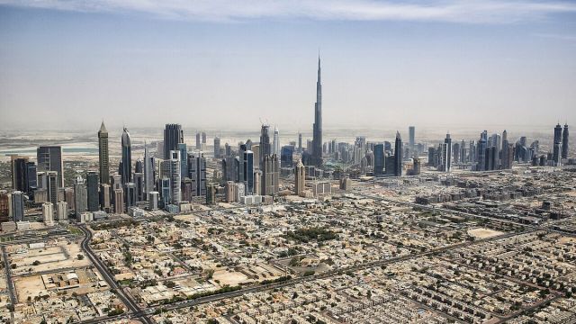 Do You Need a Visa for Dubai? 2026 Rules by Passport