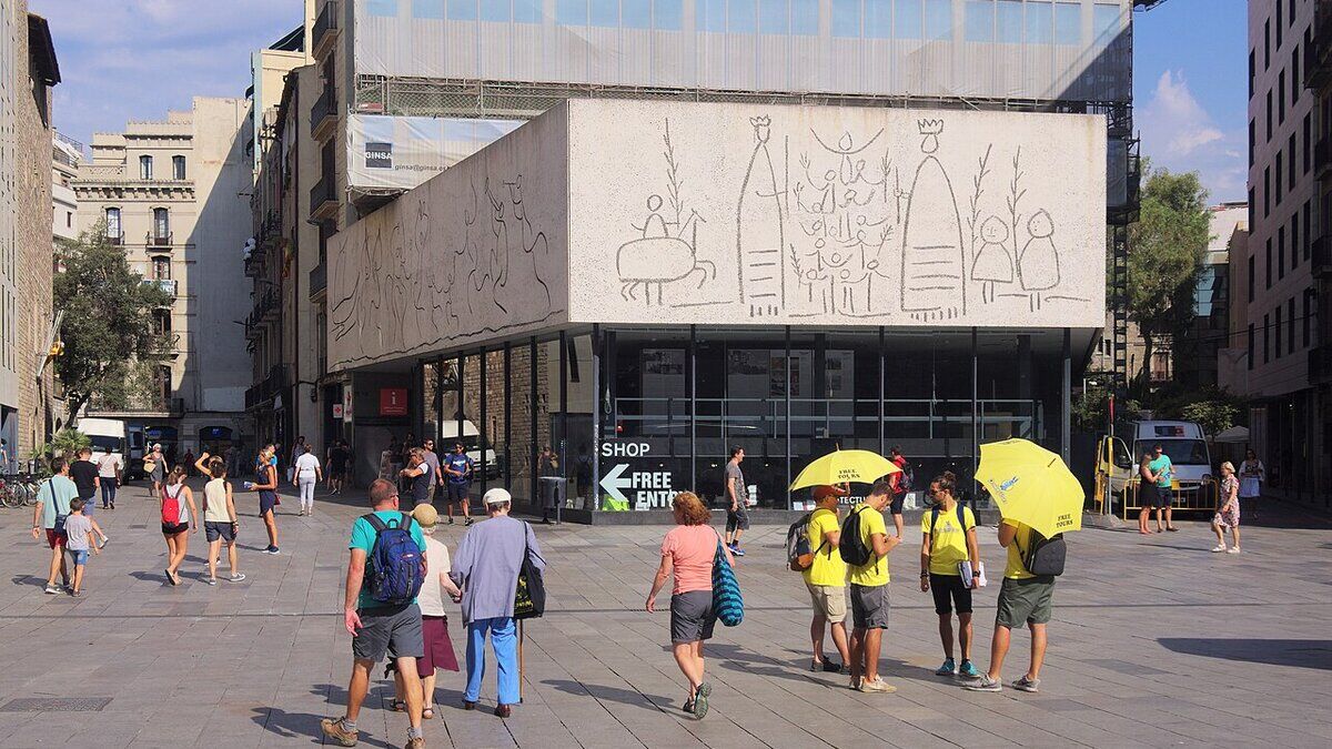 Europe's Overtourism Backlash Hardens: Protests Spread and Barcelona Doubles Its Tourist Tax
