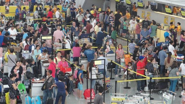 International Tourism Keeps Growing in Early 2026 — But the Pace Is Cooling