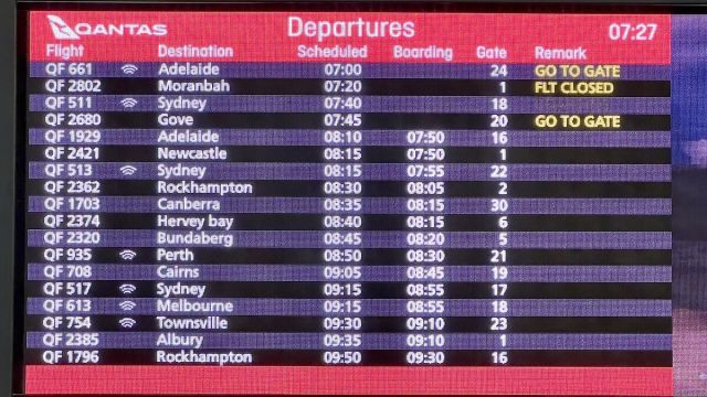 National Cheap Flight Day 2026: Do Fares Really Drop Today?