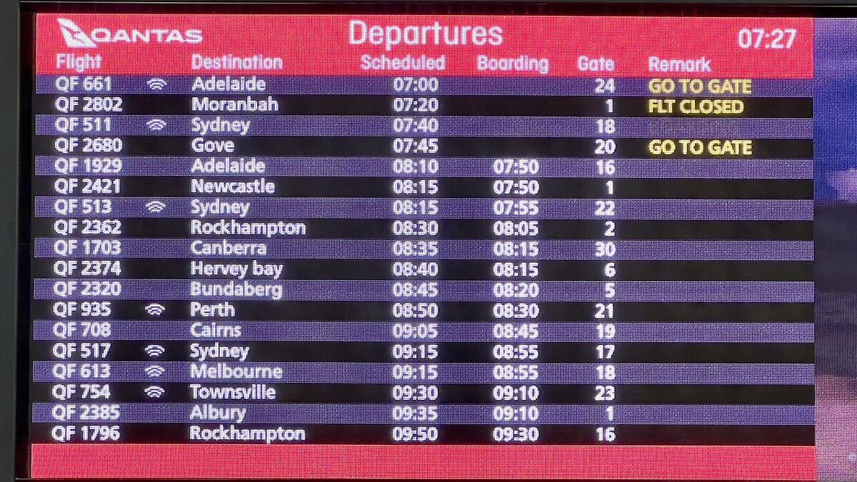 National Cheap Flight Day 2026: Do Fares Really Drop Today?