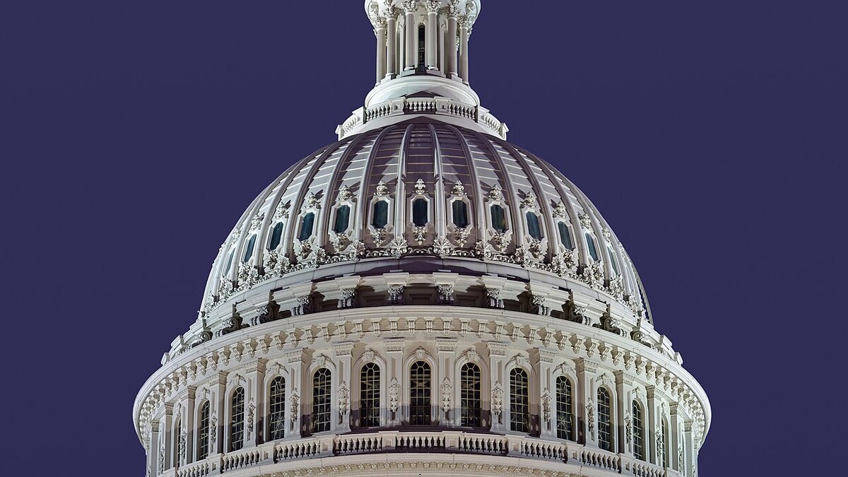 Airline AI Pricing Investigation: Eight US Carriers Face Monday Deadline to Answer Congress on 'Surveillance Pricing'