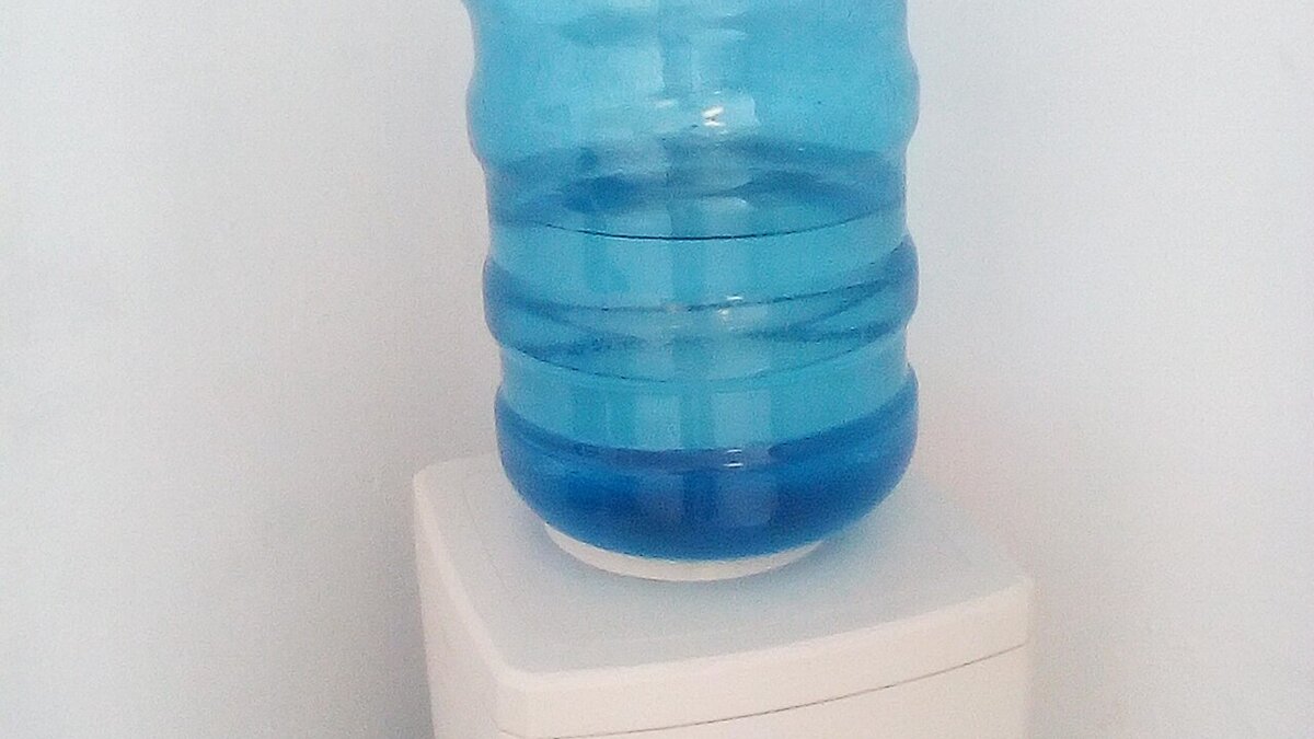 Can You Drink Tap Water in Mexico? No — What to Drink Instead