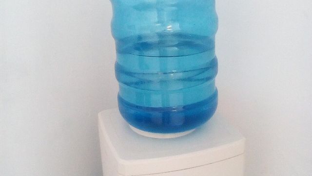 Can You Drink Tap Water in Mexico? No — What to Drink Instead
