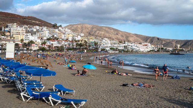 October Half Term Holidays 2026: Dates, Hot Spots and Costs