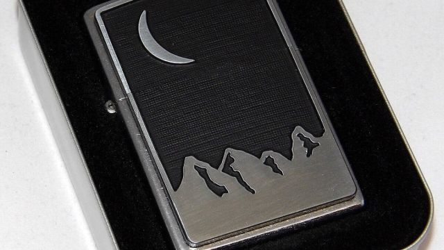 Can You Bring a Lighter on a Plane? TSA and UK Rules
