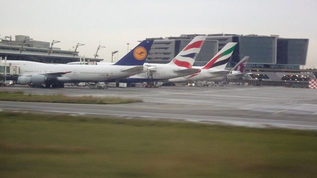 South Africa Launches ETA: What Travellers Need to Know