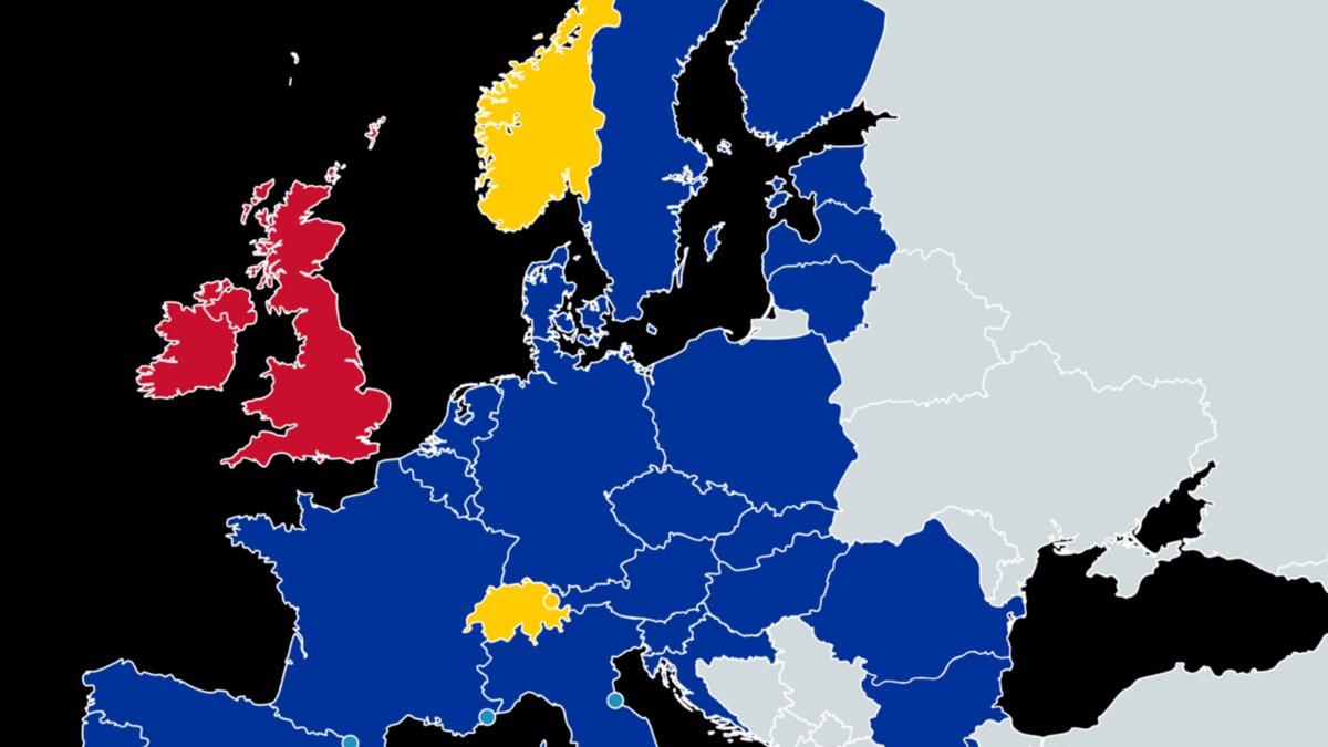 How Much Does Travel Insurance Cost for a Schengen Visa?