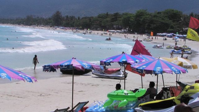 The Cheapest Time to Visit Koh Samui (and the Value Sweet Spot)