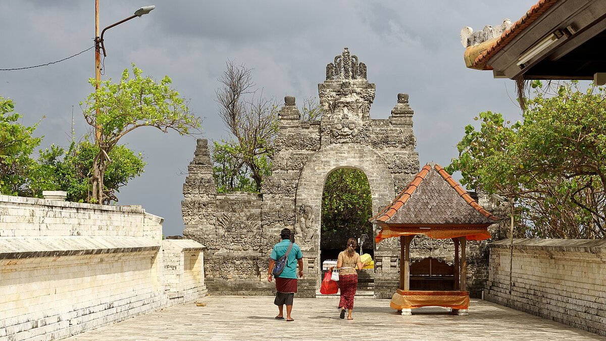 Do I Need a Visa for Bali? Indonesia Entry Rules for 2026