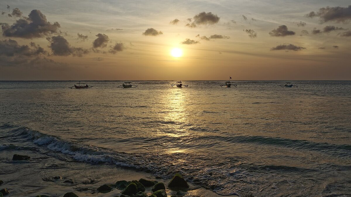 Is Bali Safe? What Travellers Should Know in 2026