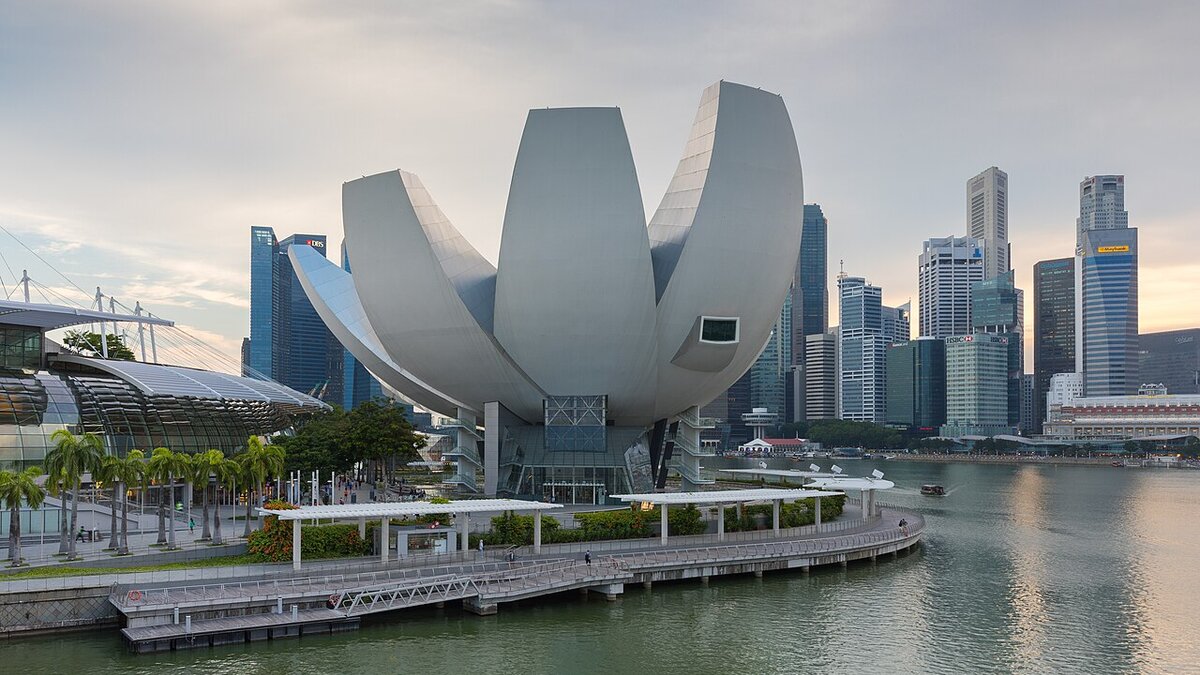 Do I Need a Visa for Singapore from India? 2026 Guide