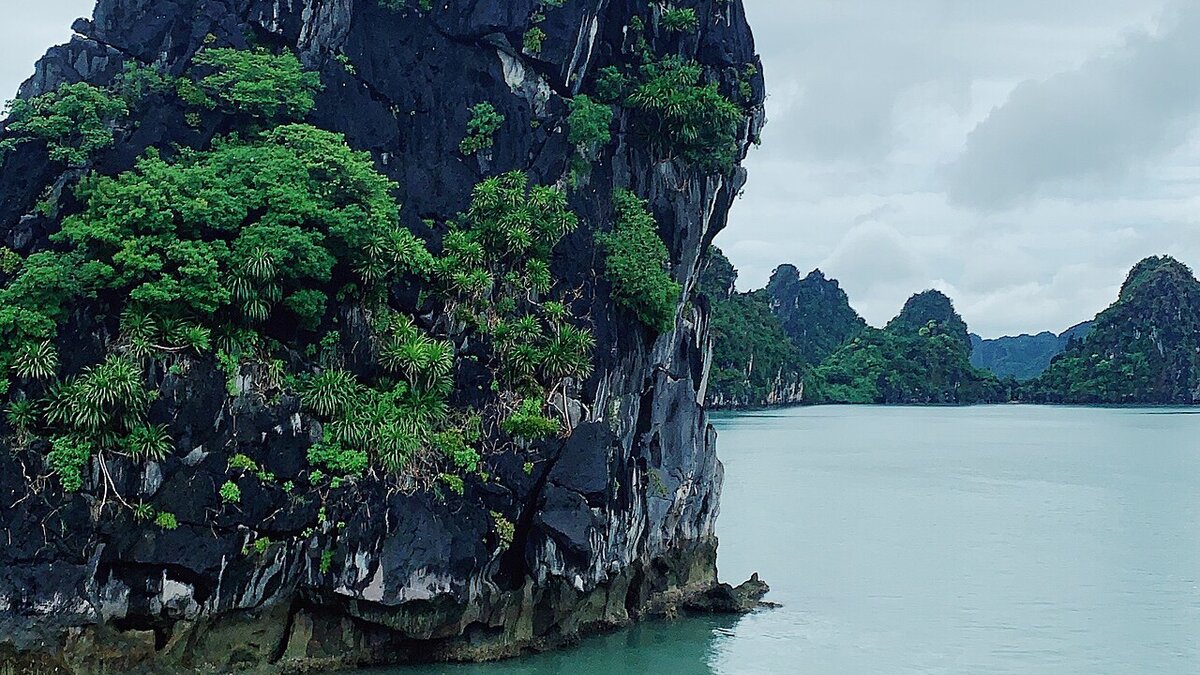 Best Time to Visit Vietnam in 2026: Month-by-Month Guide