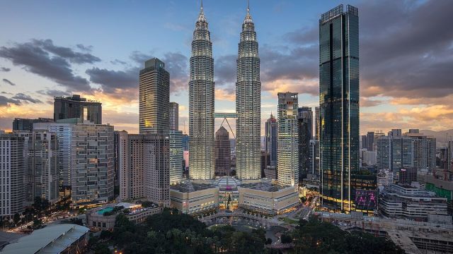 Do I Need a Visa for Malaysia from India? 2026 Visa-Free Guide